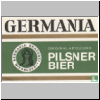 ww118 (69).jpg